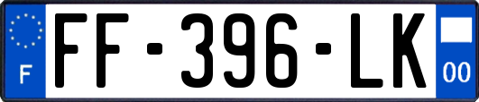 FF-396-LK