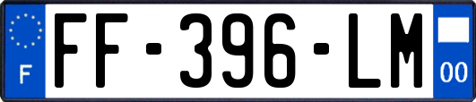 FF-396-LM