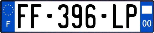 FF-396-LP