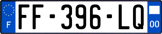 FF-396-LQ