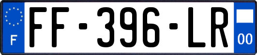FF-396-LR