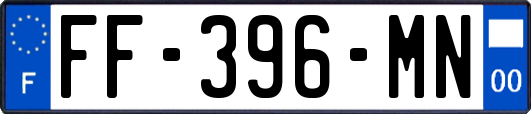 FF-396-MN