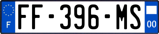 FF-396-MS