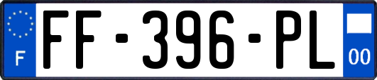 FF-396-PL
