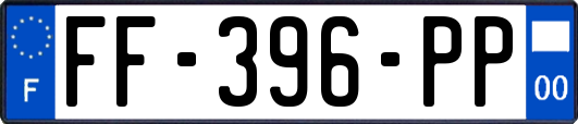 FF-396-PP