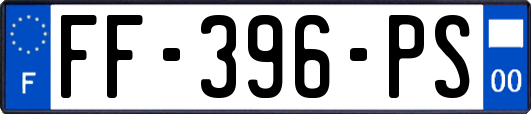 FF-396-PS
