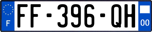 FF-396-QH