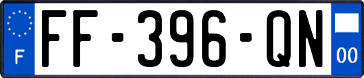 FF-396-QN