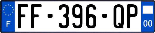 FF-396-QP