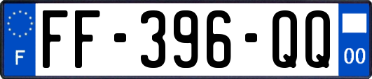 FF-396-QQ
