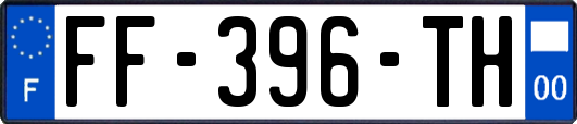 FF-396-TH