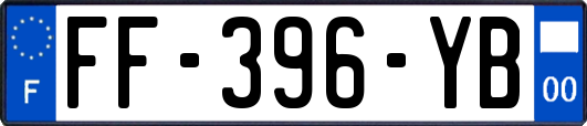 FF-396-YB