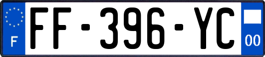 FF-396-YC