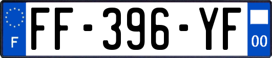 FF-396-YF