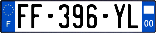 FF-396-YL