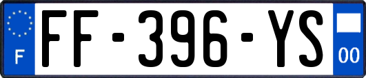 FF-396-YS