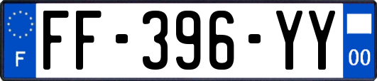 FF-396-YY