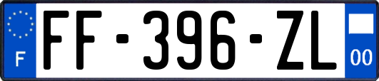FF-396-ZL