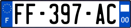 FF-397-AC