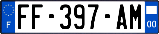 FF-397-AM