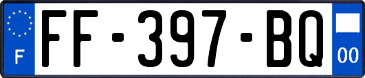 FF-397-BQ