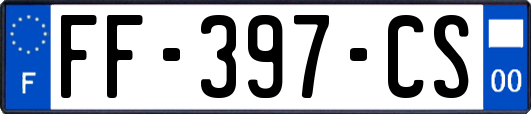 FF-397-CS