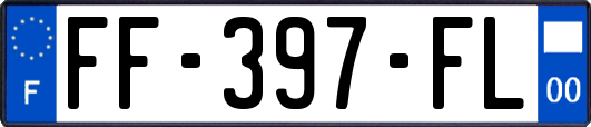 FF-397-FL