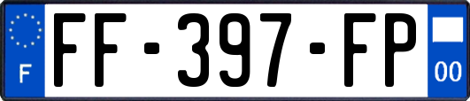 FF-397-FP