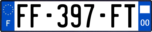 FF-397-FT