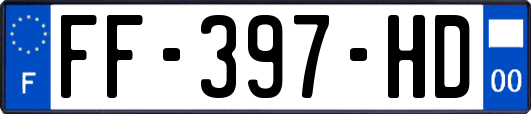 FF-397-HD