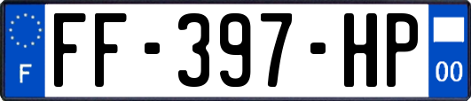 FF-397-HP