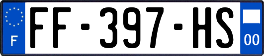 FF-397-HS