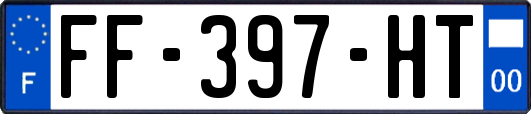 FF-397-HT