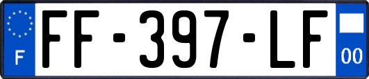 FF-397-LF