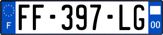 FF-397-LG