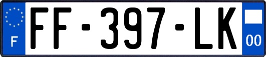 FF-397-LK