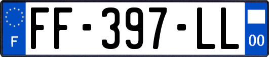 FF-397-LL