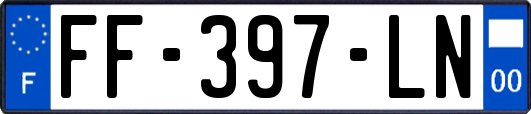 FF-397-LN