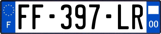 FF-397-LR