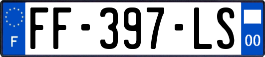 FF-397-LS