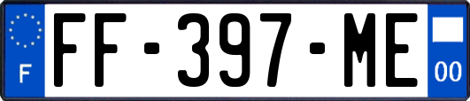 FF-397-ME