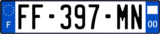 FF-397-MN