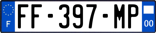 FF-397-MP