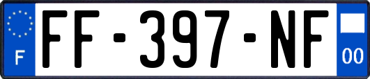 FF-397-NF