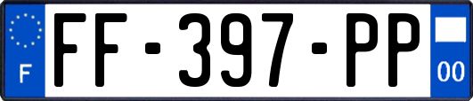 FF-397-PP