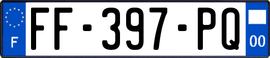 FF-397-PQ
