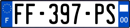 FF-397-PS