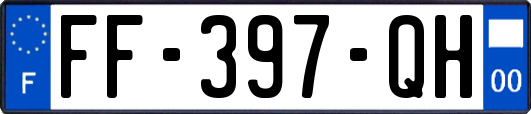 FF-397-QH