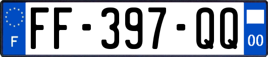 FF-397-QQ