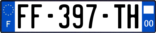 FF-397-TH